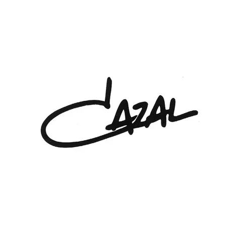 Cazal