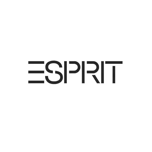 Esprit