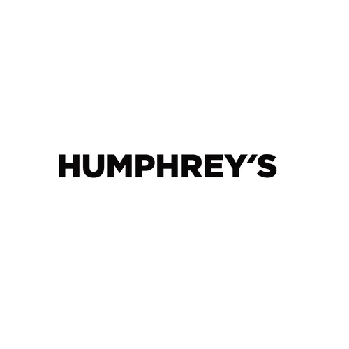 Humphrey's