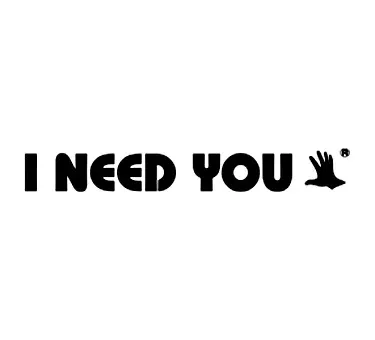 Ineedyou