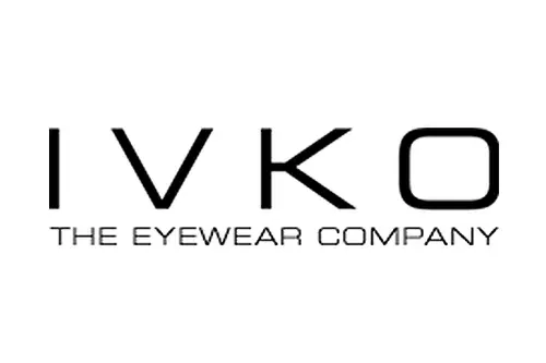 IVKO