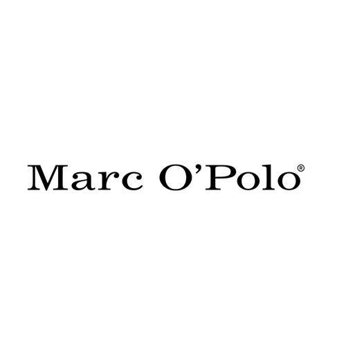 Marc O'Polo