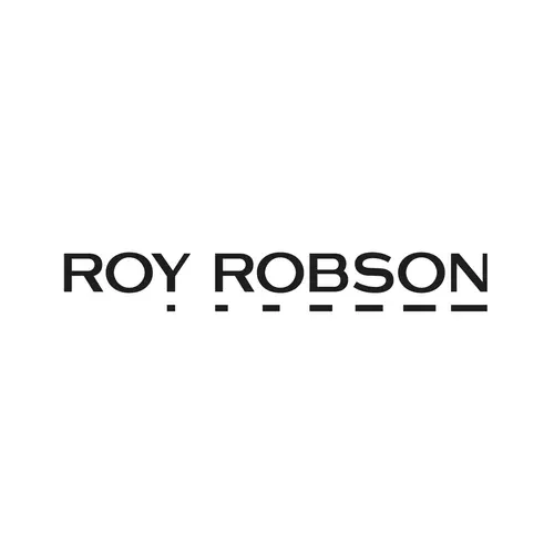 Roy Robson
