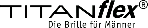 Titan Flex