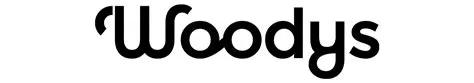 Woodys